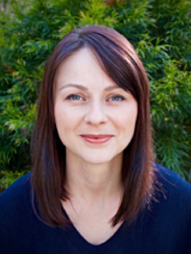 Stephanie Mathieson, BAppSc(Hons)Biotech, MChiro, PhD